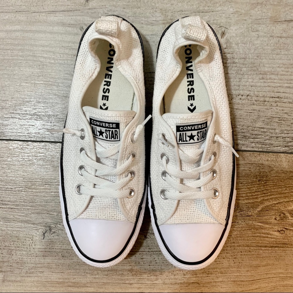 Converse - Picture 2 of 7